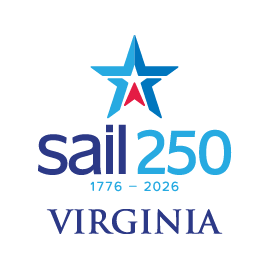 sail250va_logo.png