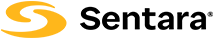 Sentara Optima Sail250 Virginia Sponsor Logo Sentara Optima Sail250 Virginia Sponsor Logo